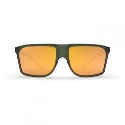 Spektrum - Kall Cat: 3 VLT 21% - Lunettes De Soleil