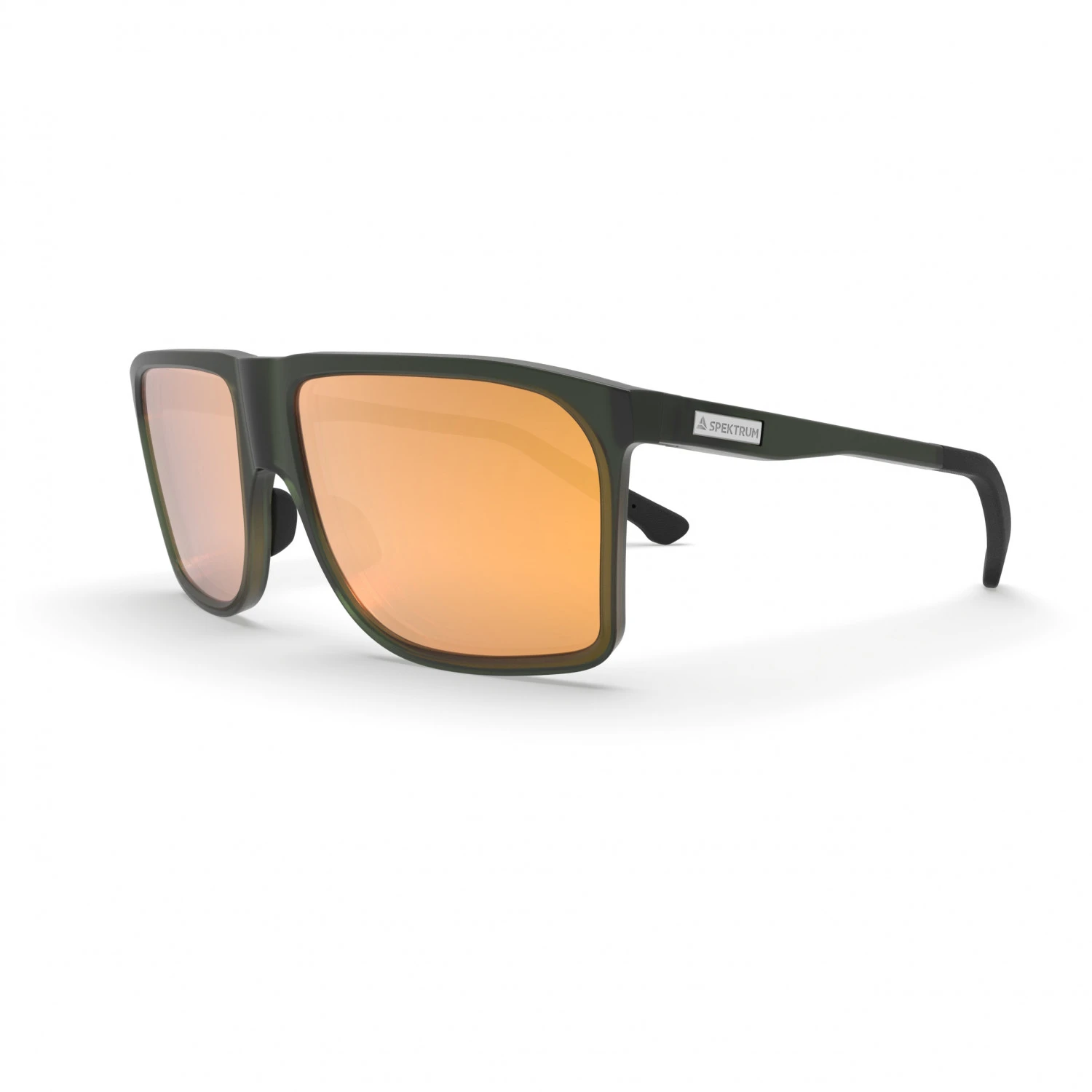 Spektrum - Kall Cat: 3 VLT 21% - Lunettes De Soleil – Image 2
