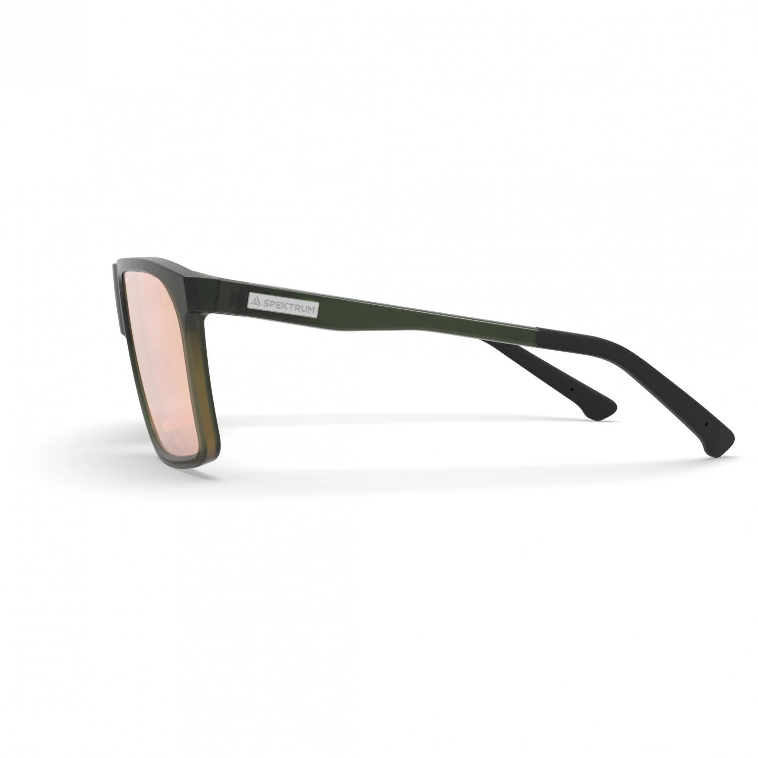 Spektrum - Kall Cat: 3 VLT 21% - Lunettes De Soleil – Image 3