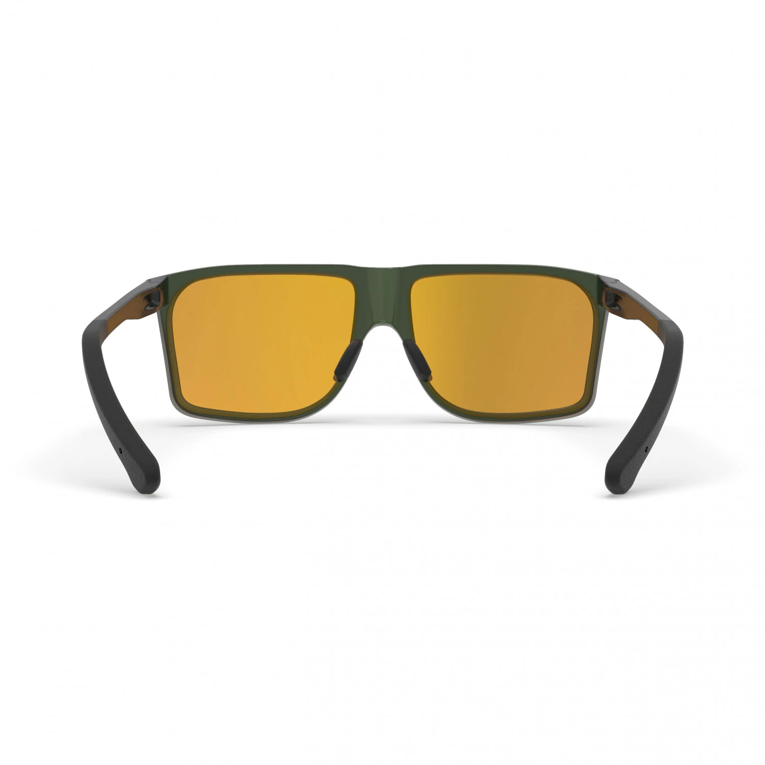 Spektrum - Kall Cat: 3 VLT 21% - Lunettes De Soleil – Image 4