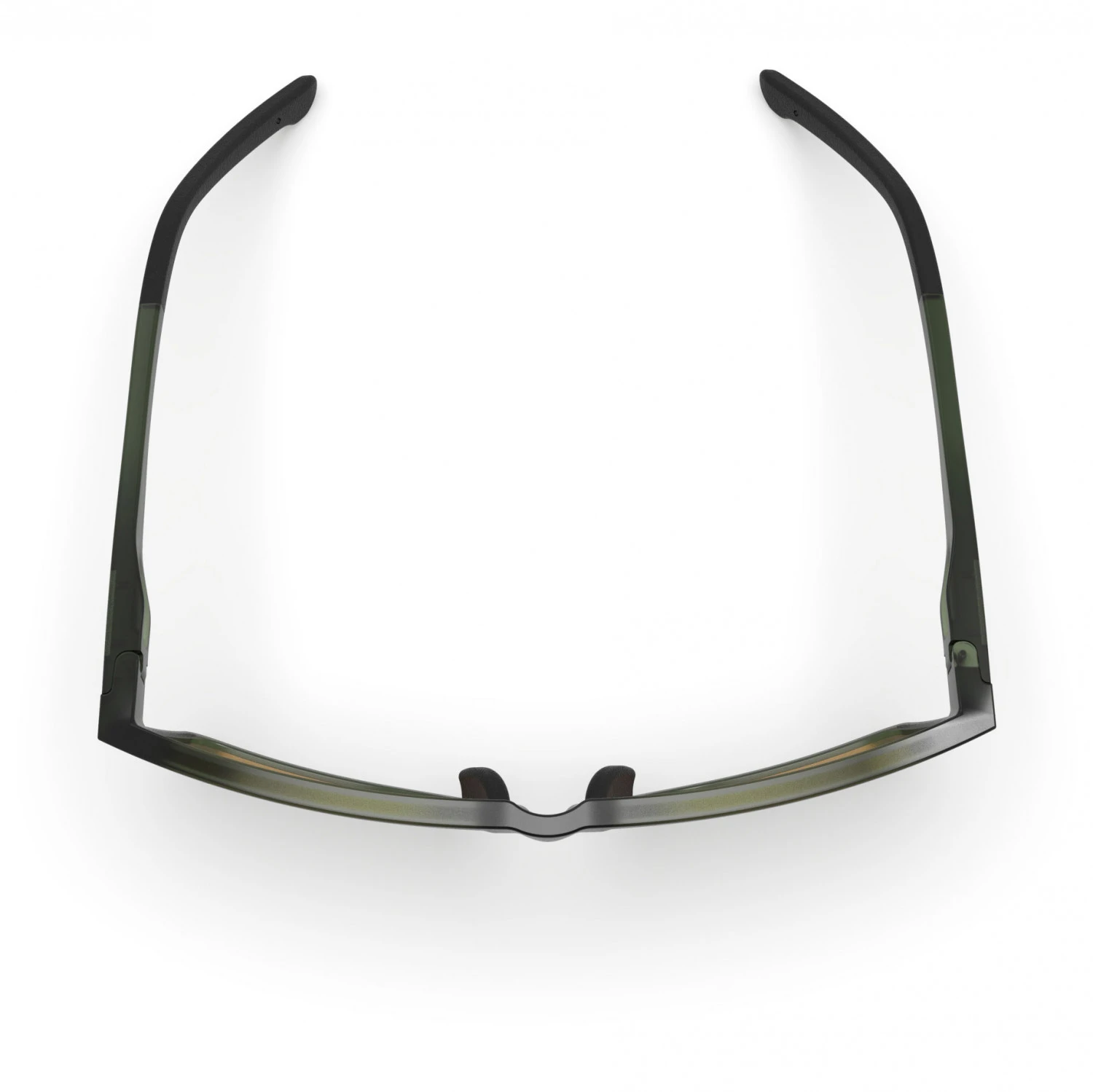 Spektrum - Kall Cat: 3 VLT 21% - Lunettes De Soleil – Image 5