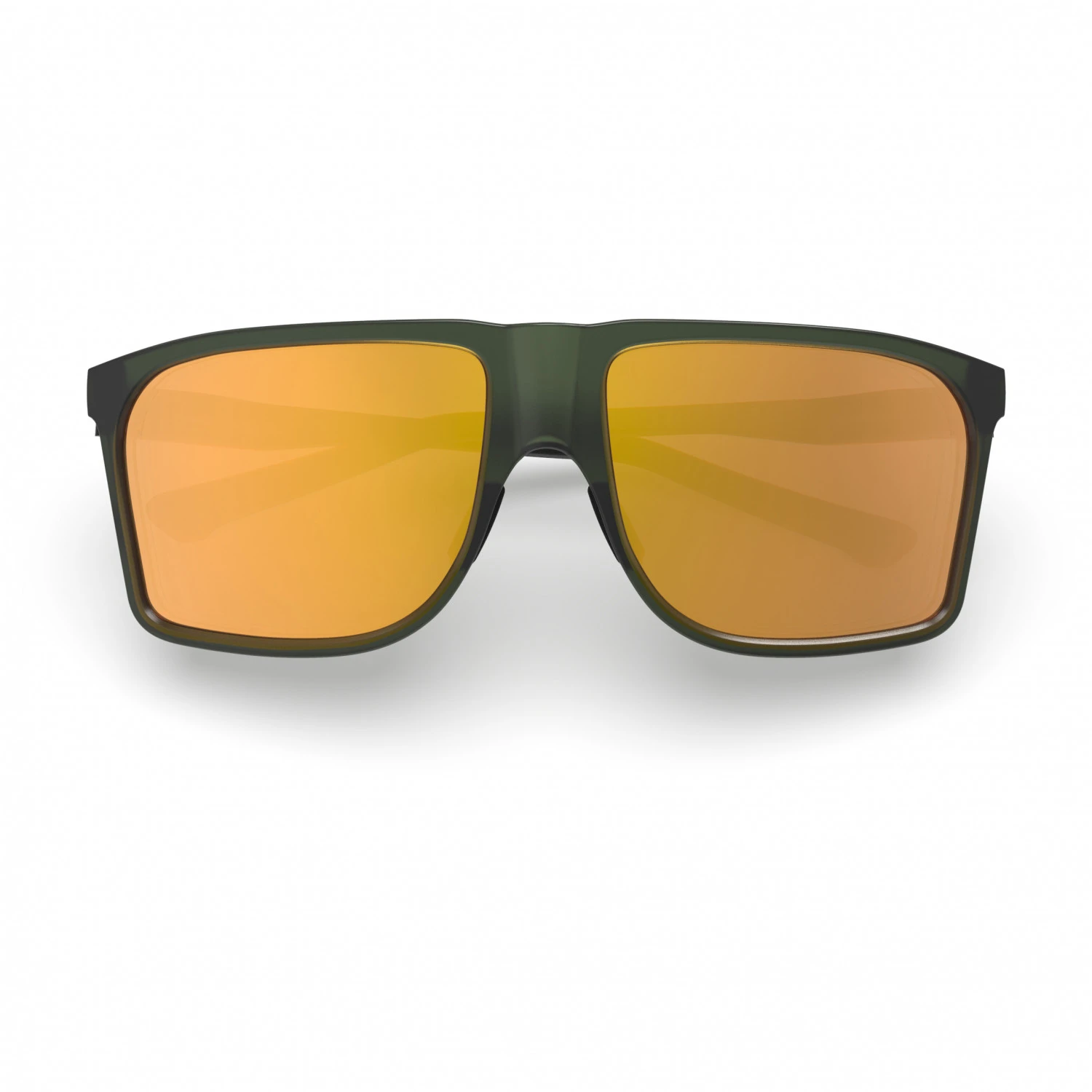 Spektrum - Kall Cat: 3 VLT 21% - Lunettes De Soleil – Image 6