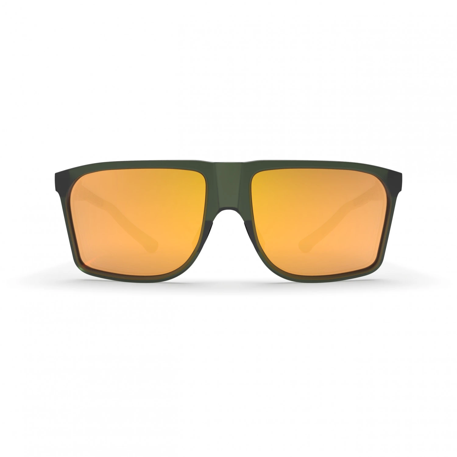 Spektrum - Kall Cat: 3 VLT 21% - Lunettes De Soleil