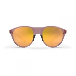 Spektrum - Null Cat: 3 VLT 21% - Lunettes De Soleil