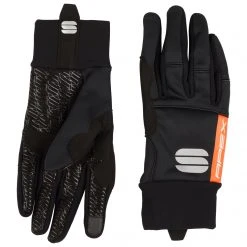 Sportful - Apex Gloves - Gants