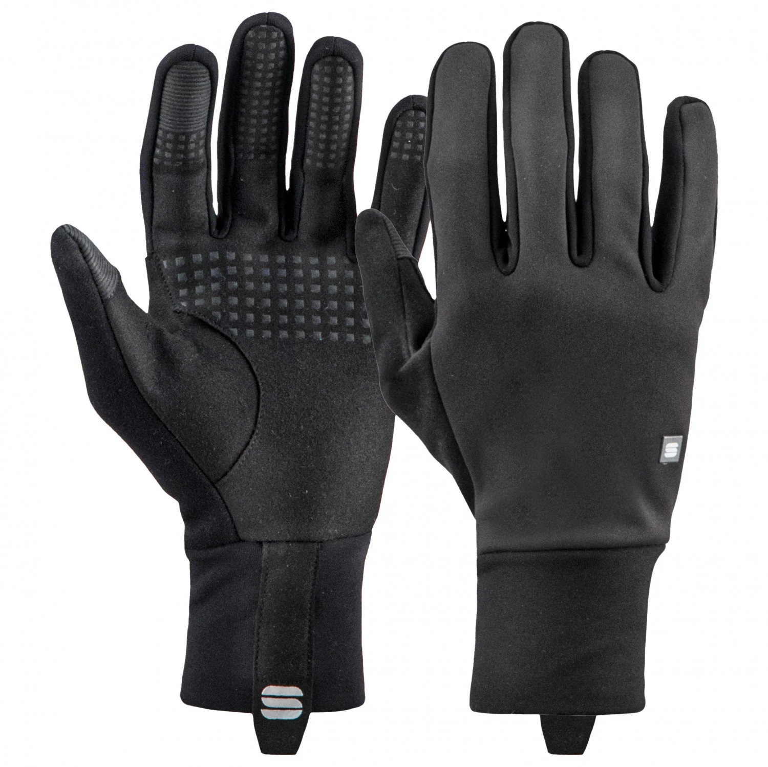Sportful - Engadin Gloves - Gants – Image 2