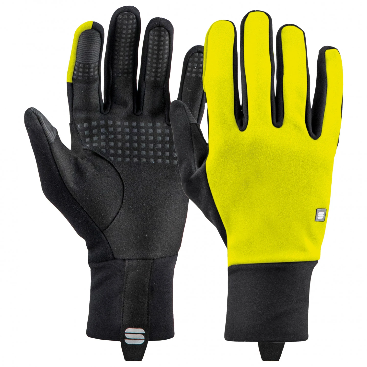 Sportful - Engadin Gloves - Gants
