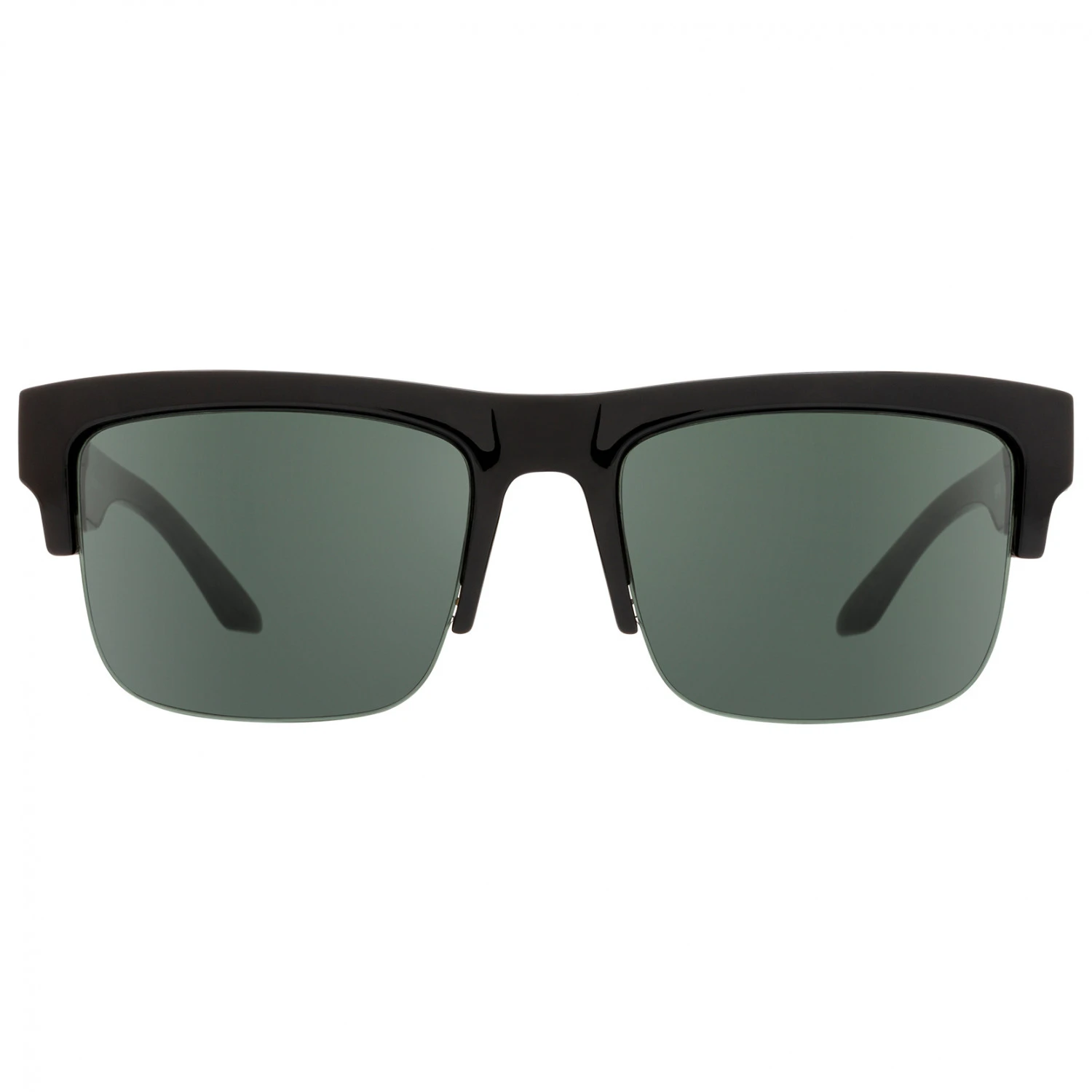 SPY+ - Discord 5050 - Lunettes De Soleil – Image 2