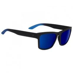 SPY+ - Haight 2 Mirror S3 (VLT 15%) - Lunettes De Soleil