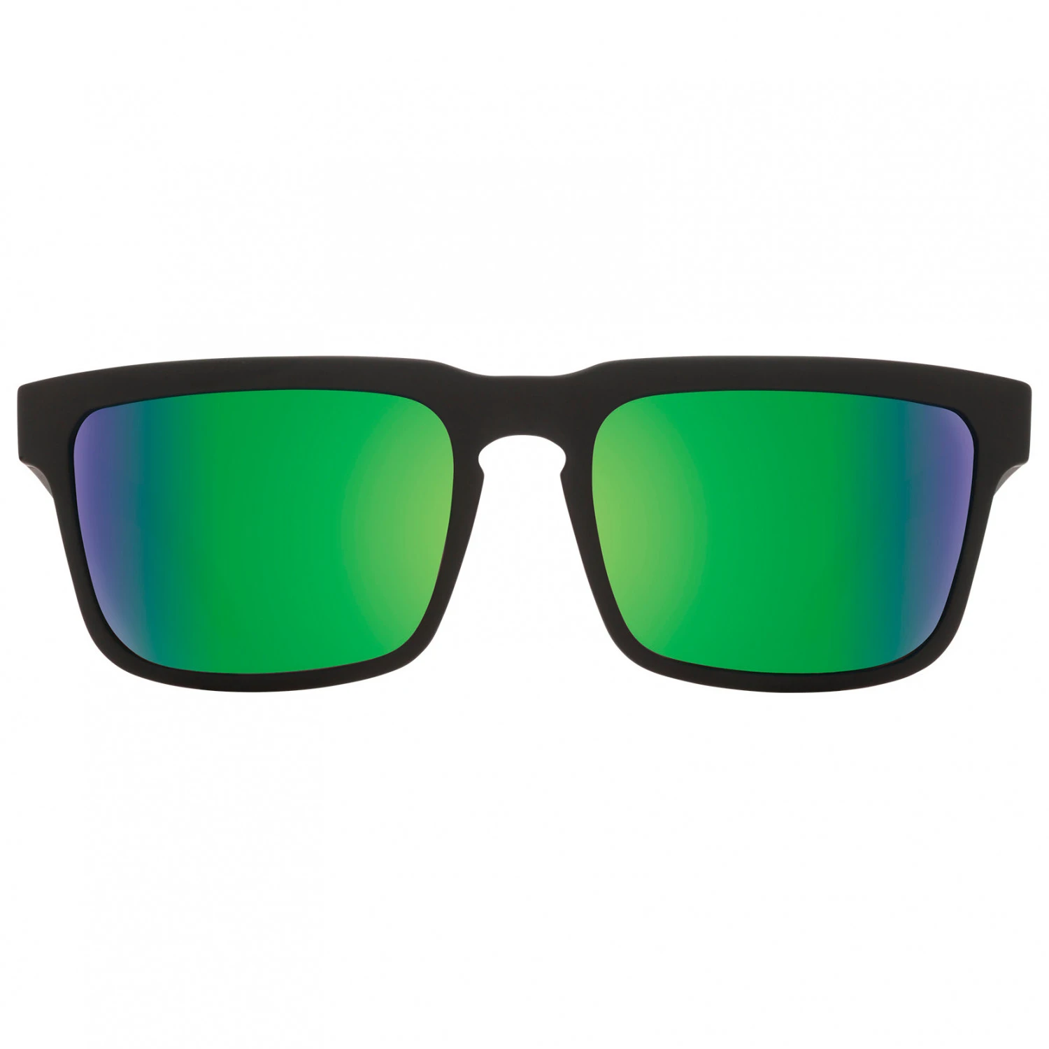 SPY+ - Helm Polar Mirror S3 (VLT 10%) - Lunettes De Soleil – Image 3