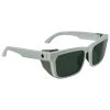 SPY+ - Helm Tech S3 (VLT 15%) - Lunettes De Soleil