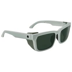 SPY+ - Helm Tech S3 (VLT 15%) - Lunettes De Soleil