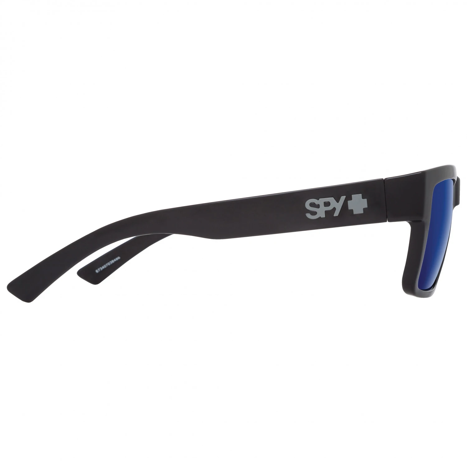 SPY+ - Montana - Lunettes De Soleil – Image 4