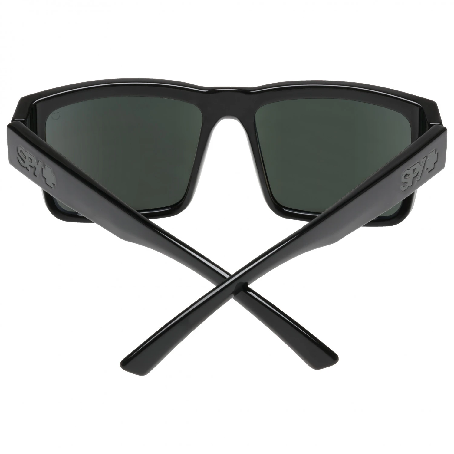 SPY+ - Montana - Lunettes De Soleil – Image 5