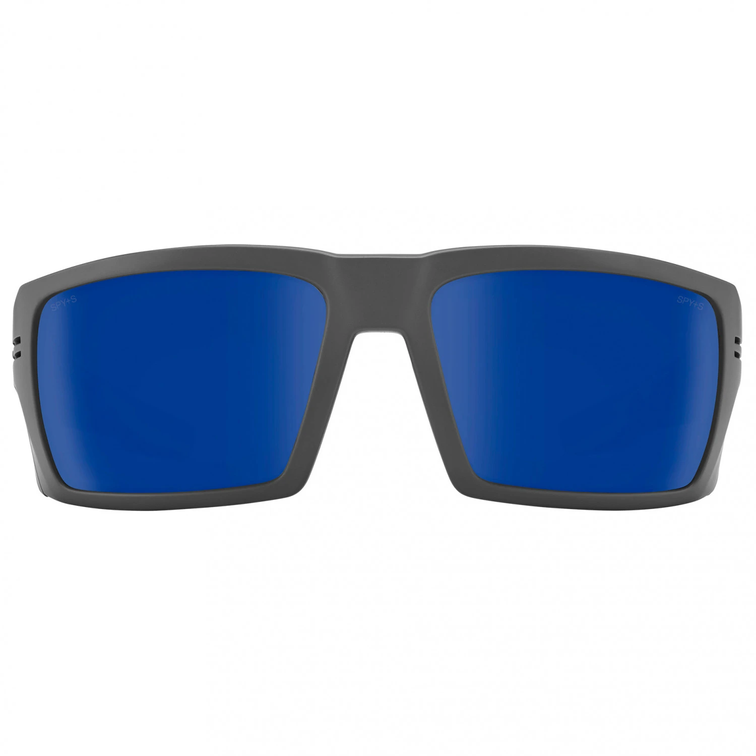 SPY+ - Rebar ANSI Polar Mirror S3 (VLT 12%) - Lunettes Vélo – Image 3