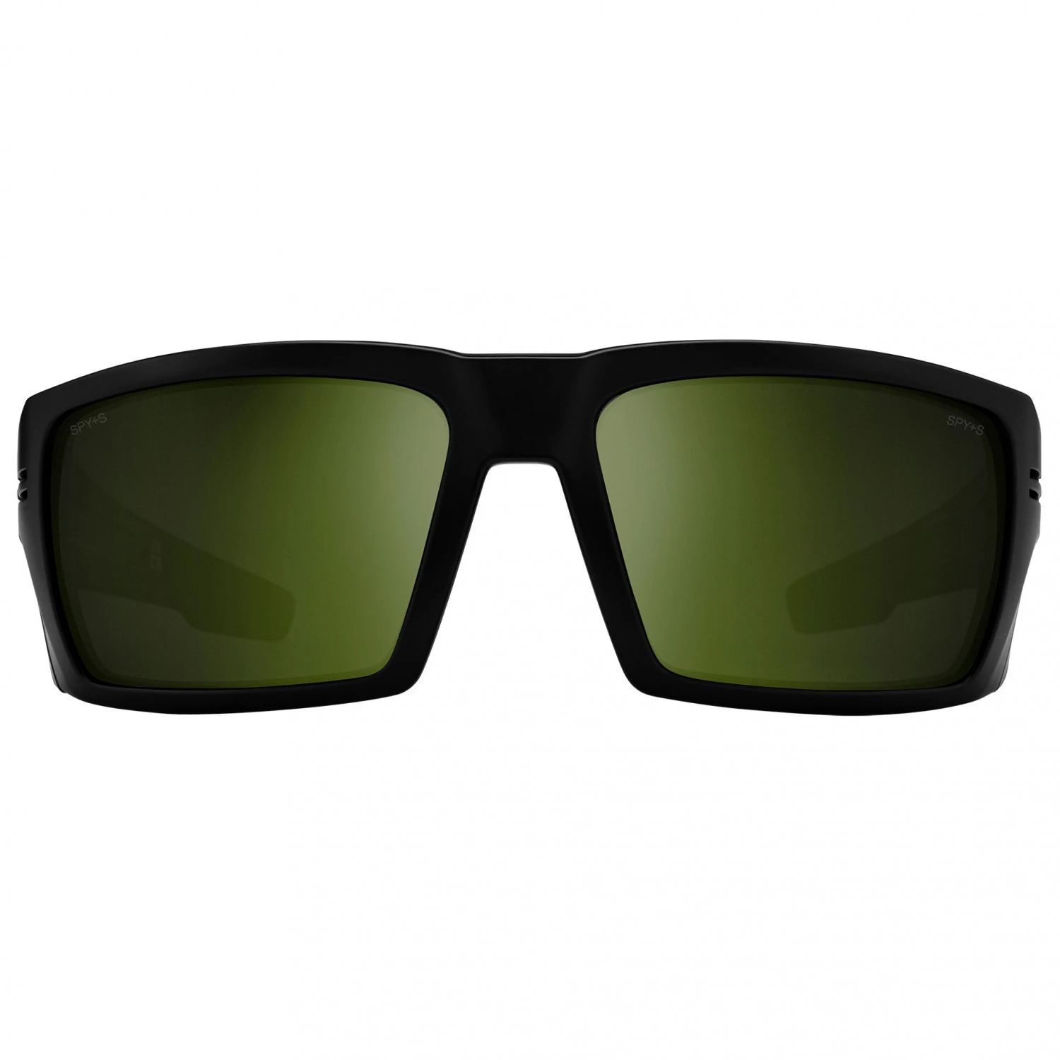 SPY+ - Rebar ANSI Polar Mirror S3 (VLT 15%) - Lunettes Vélo – Image 3