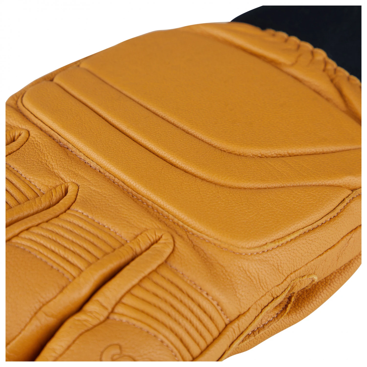 Stoic - BjörnrikeSt. 5 Finger Glove - Gants – Image 5