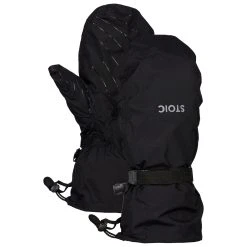 Stoic - GöteneSt. Pull Over Mitt - Gants