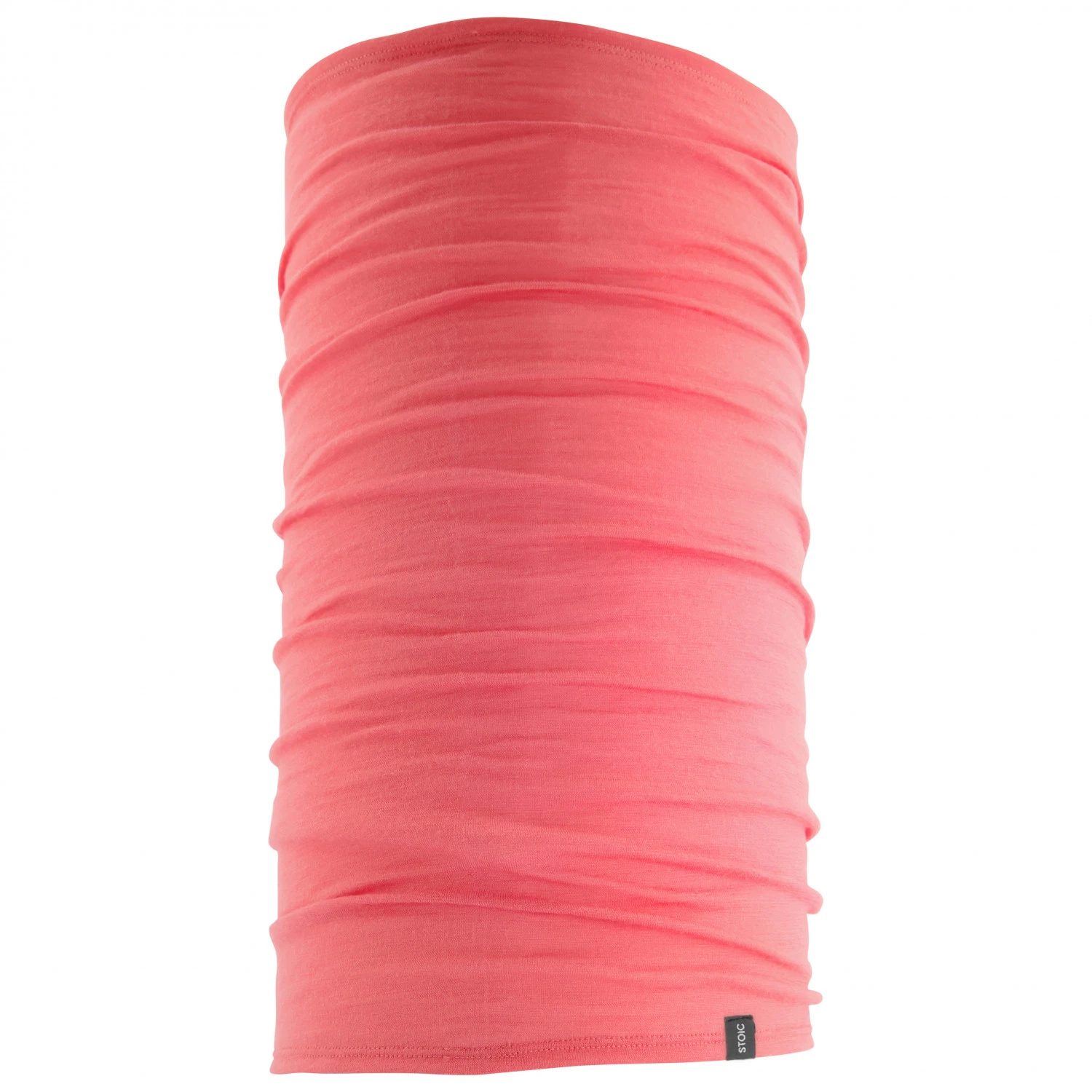 Stoic - HeladagenSt. Merino Neckwarmer - Écharpe – Image 6