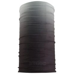 Stoic - HeladagenSt. Neckwarmer - Écharpe