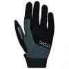 Stoic - LofsdalenSt. Bike Glove Long - Gants