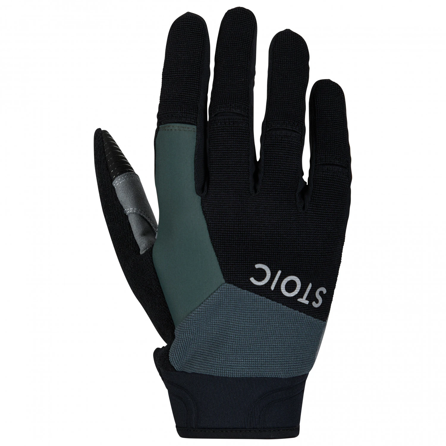 Stoic - LofsdalenSt. Bike Glove Long - Gants