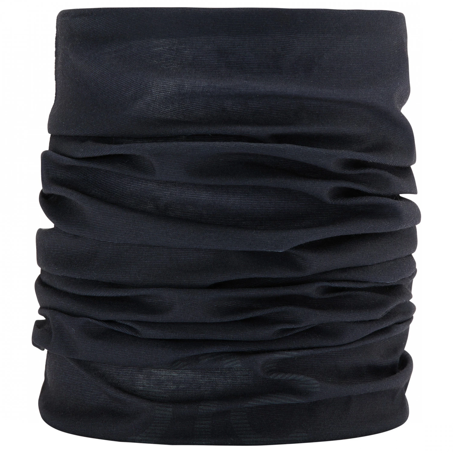 Stoic - Logo Neckwarmer - Tour De Cou – Image 4