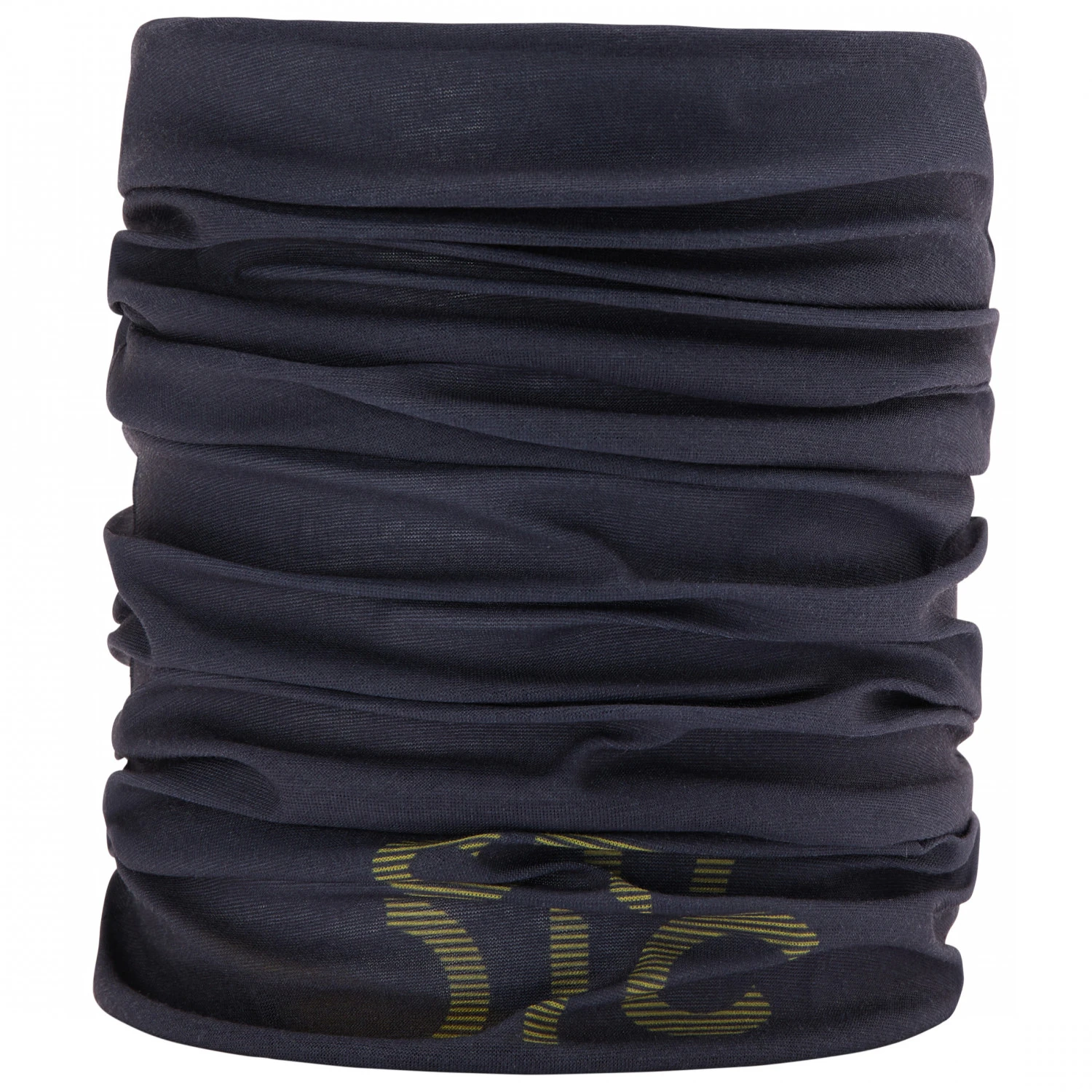 Stoic - Logo Neckwarmer - Tour De Cou – Image 6