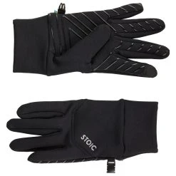 Stoic - MalaSt. Stretch Glove - Gants