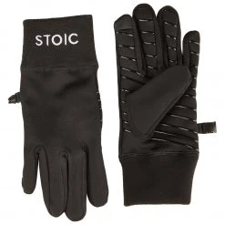 Stoic - MedleSt. Glove - Gants