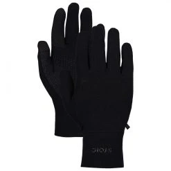 Stoic - Merino180 BjoernenSt. Silicone Glove - Gants