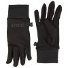 Stoic - Merino250 BjoernenSt. Glove - Gants
