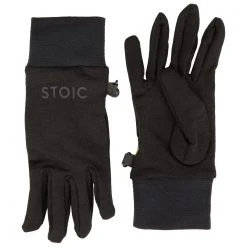 Stoic - Merino250 BjoernenSt. Glove - Gants