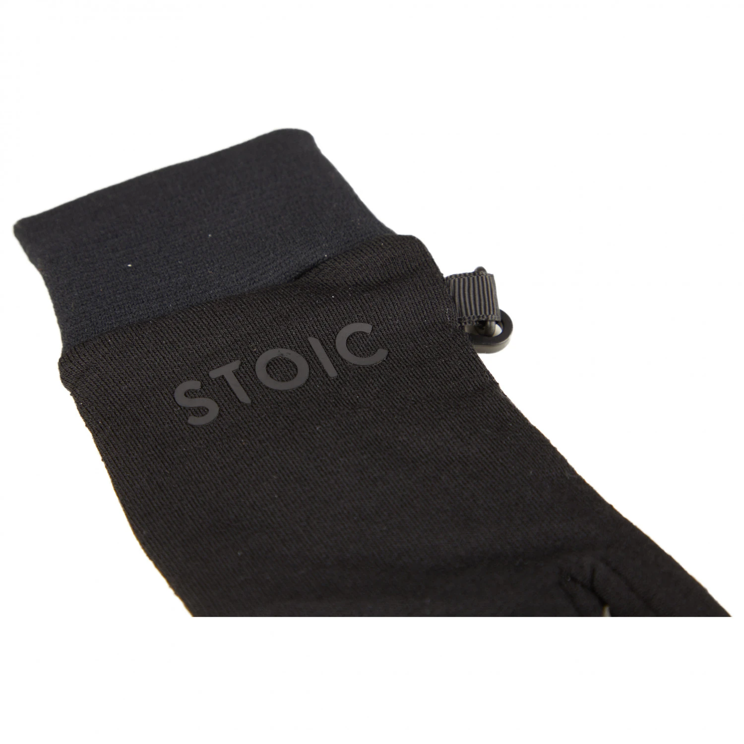 Stoic - Merino250 BjoernenSt. Glove - Gants – Image 2