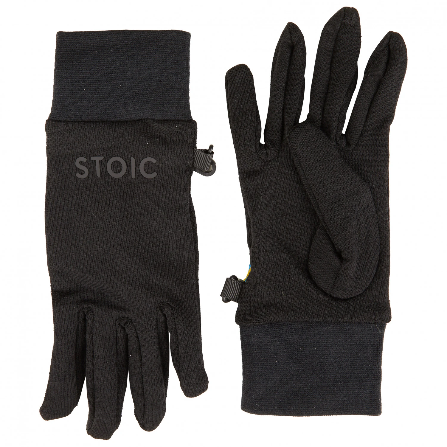 Stoic - Merino250 BjoernenSt. Glove - Gants
