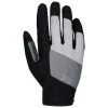 Stoic - MotalaSt. Bike Glove Long - Gants