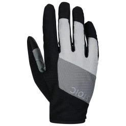 Stoic - MotalaSt. Bike Glove Long - Gants