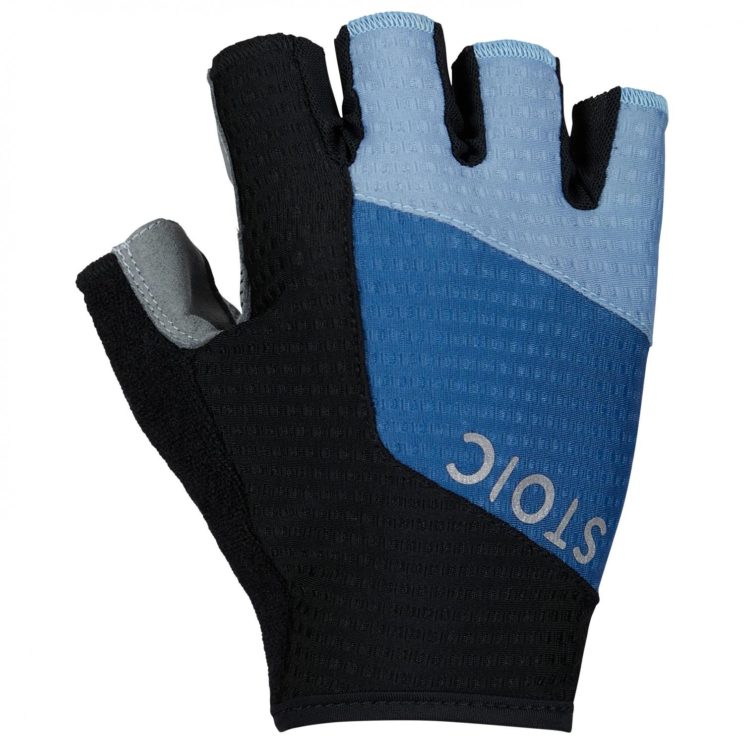 Stoic - MotalaSt. Bike Glove Short - Gants – Image 4