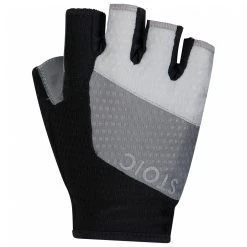 Stoic - MotalaSt. Bike Glove Short - Gants