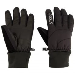 Stoic - TarfalaSt. 5 Finger - Gants