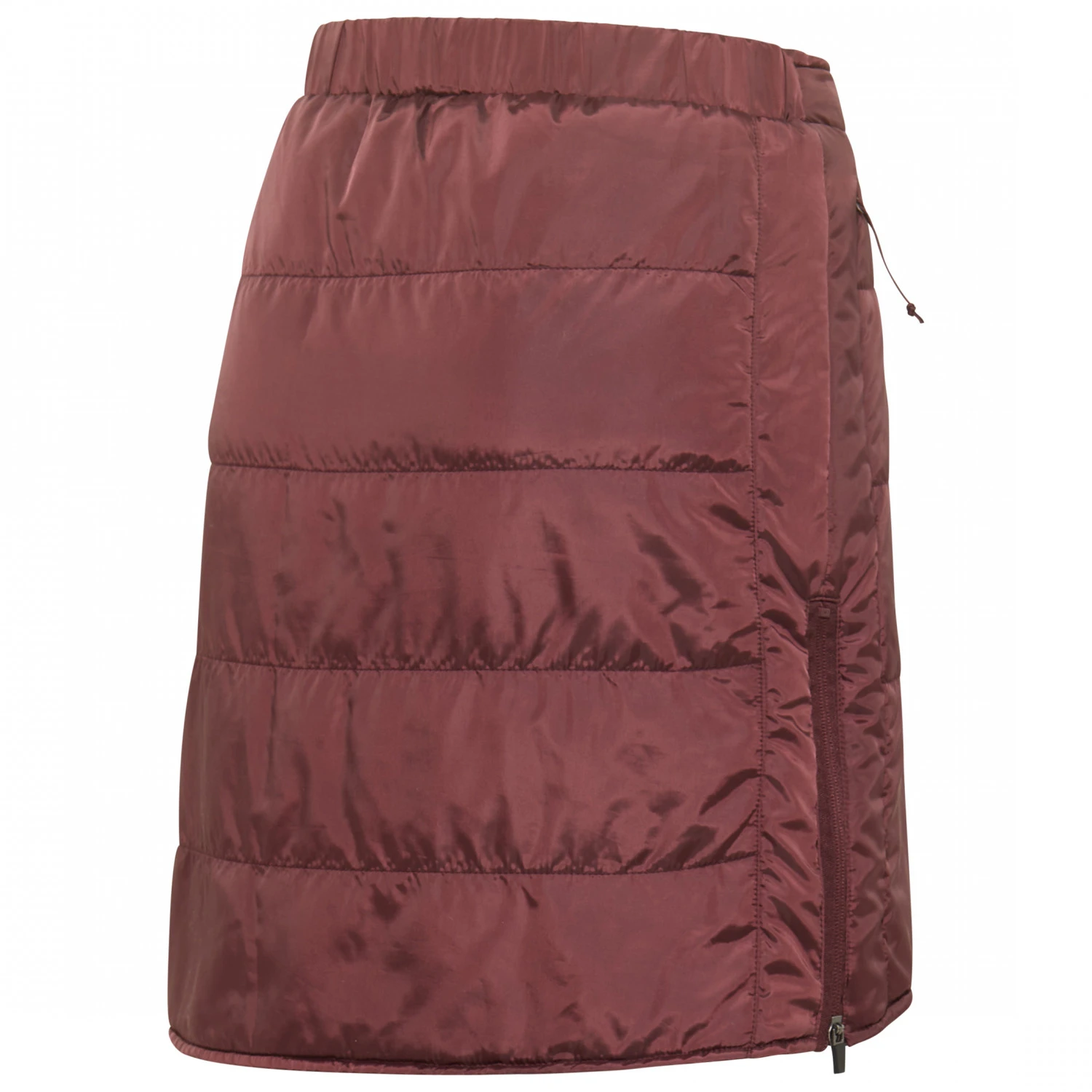 Stoic - Women's HakkasSt. Padded Skirt - Jupe Synthétique – Image 2