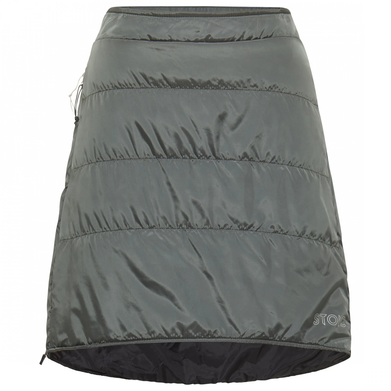 Stoic - Women's HakkasSt. Padded Skirt - Jupe Synthétique