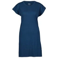 Stoic - Women's Merino180 ÖstersundSt. Dress - Robe