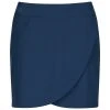 Stoic - Women's SälkaSt. Skort - Jupe