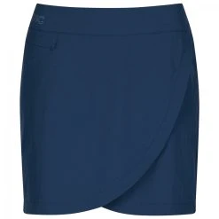 Stoic - Women's SälkaSt. Skort - Jupe