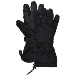 Stoic - Wool NalluSt. 5 Finger - Gants