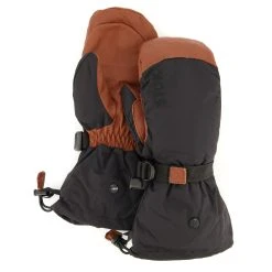 Stoic - Wool NalluSt. Mitt - Gants