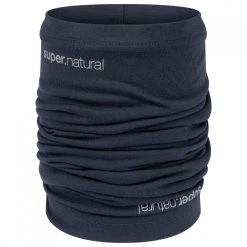 Super.natural - Wanderlust Neckwarmer - Tour De Cou
