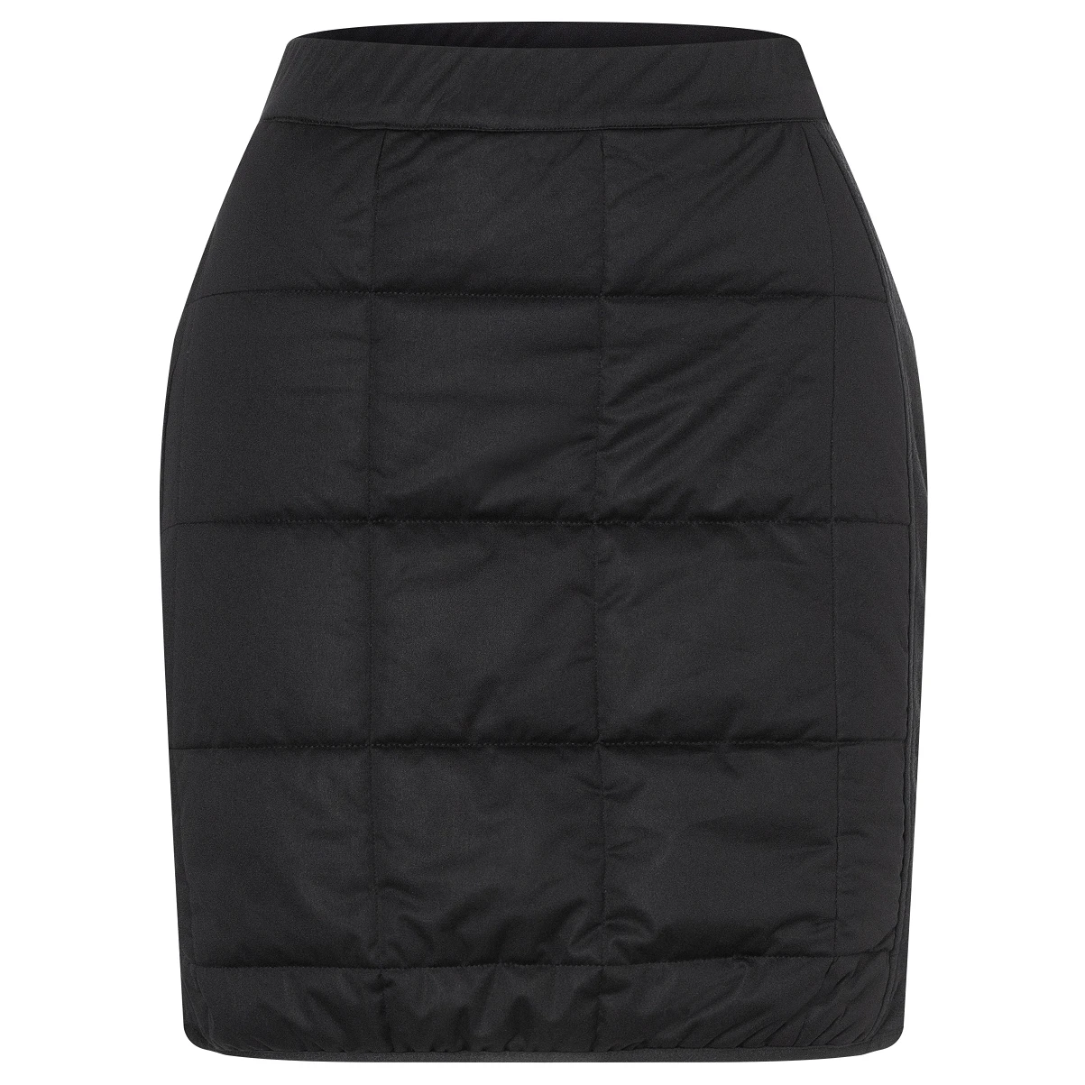 Super.natural - Women's Comfort Skirt - Jupe Synthétique – Image 3