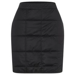 Super.natural - Women's Comfort Skirt - Jupe Synthétique
